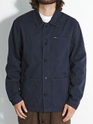 Brixton Kiln Jacket
