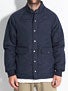 Brixton Klein Jacket