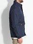 Brixton Klein Jacket