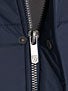 Brixton Klein Jacket