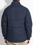 Brixton Klein Jacket