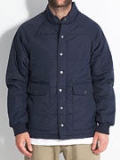 Brixton Klein Jacket
