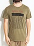 Brixton Kent Premium T-Shirt