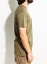 Brixton Kent Premium T-Shirt