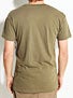 Brixton Kent Premium T-Shirt