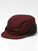 Brixton Krooked Hat