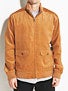Brixton Knox Jacket