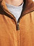 Brixton Knox Jacket