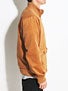Brixton Knox Jacket