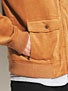 Brixton Knox Jacket