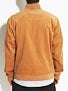 Brixton Knox Jacket