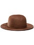 Brixton Louella II Girl's Hat