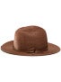 Brixton Louella II Girl's Hat