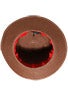 Brixton Louella II Girl's Hat