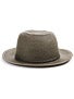 Brixton Louella II Girl's Hat