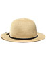 Brixton Louella II Girl's Hat