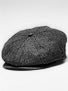 Brixton Lil' Brood Youth Hat