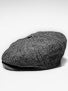 Brixton Lil' Brood Youth Hat