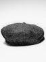 Brixton Lil' Brood Youth Hat