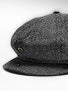 Brixton Lil' Brood Youth Hat