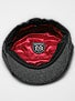 Brixton Lil' Brood Youth Hat
