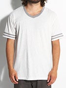 Brixton League Custom Knit Shirt