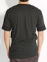 Brixton League Custom Knit Shirt