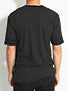 Brixton League Custom Knit Shirt
