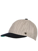 Brixton Leland Hat