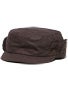 Brixton Lodge Hat