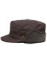 Brixton Lodge Hat