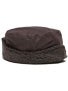 Brixton Lodge Hat
