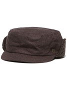 Brixton Lodge Hat