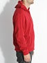Brixton Logan Hoodzip