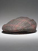 Brixton Lil' Hooligan Youth Hat