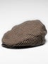 Brixton Lil' Hooligan Youth Hat
