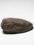 Brixton Lil' Hooligan Youth Hat