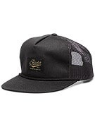 Brixton Landon Hat