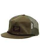 Brixton Landon Hat