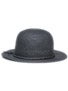 Brixton Louella Girl's Hat