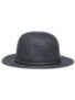 Brixton Louella Girl's Hat