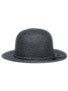 Brixton Louella Girl's Hat