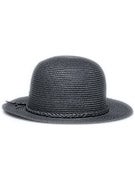 Brixton Louella Girl's Hat