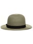 Brixton Louella Girl's Hat