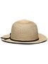 Brixton Louella Girl's Hat