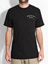 Brixton Level T-Shirt