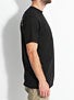 Brixton Level T-Shirt