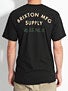 Brixton Level T-Shirt