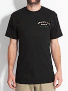 Brixton Level T-Shirt