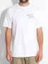 Brixton Level T-Shirt